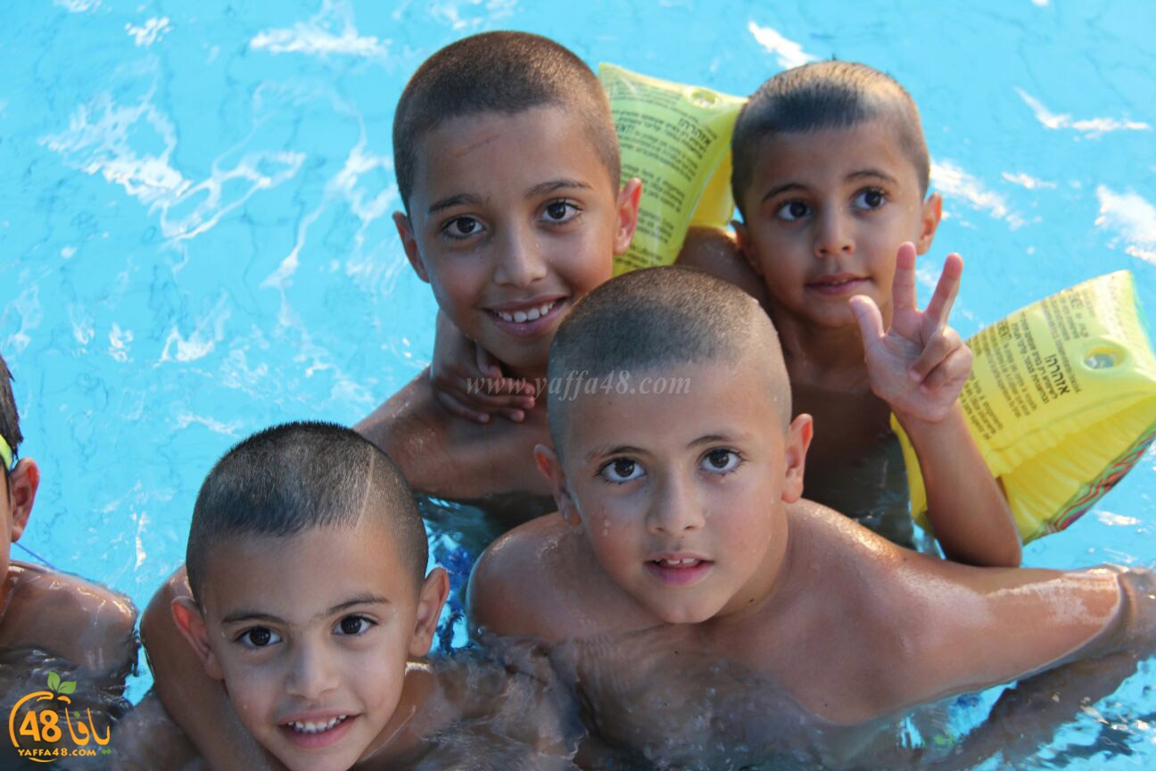 i7tefal ejj (29).jpg